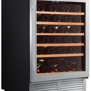 vinoteca climadiff cle51