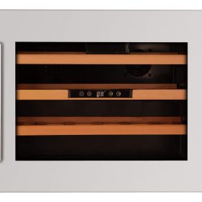 vinoteca climadiff cli24