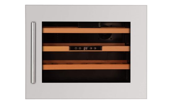 vinoteca climadiff cli24 vinoteca climadiff cli24