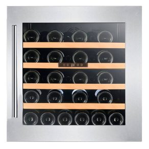 vinoteca climadiff cli60