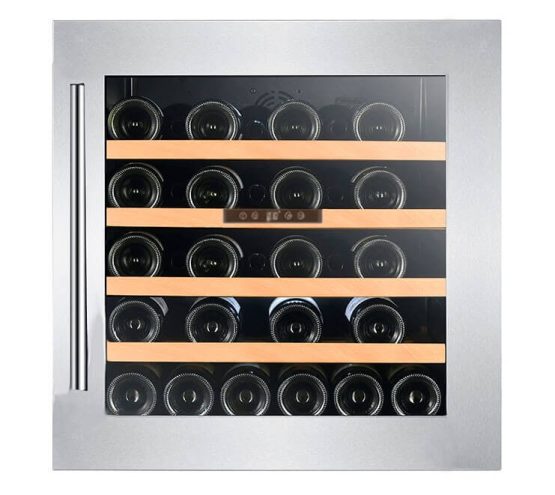 vinoteca climadiff cli60