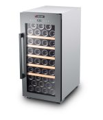 vinoteca climadiff cls41