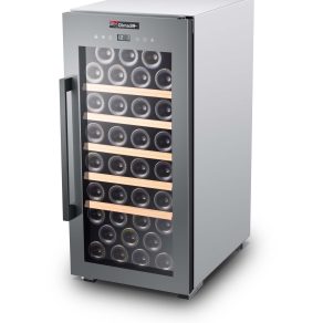 vinoteca climadiff cls41
