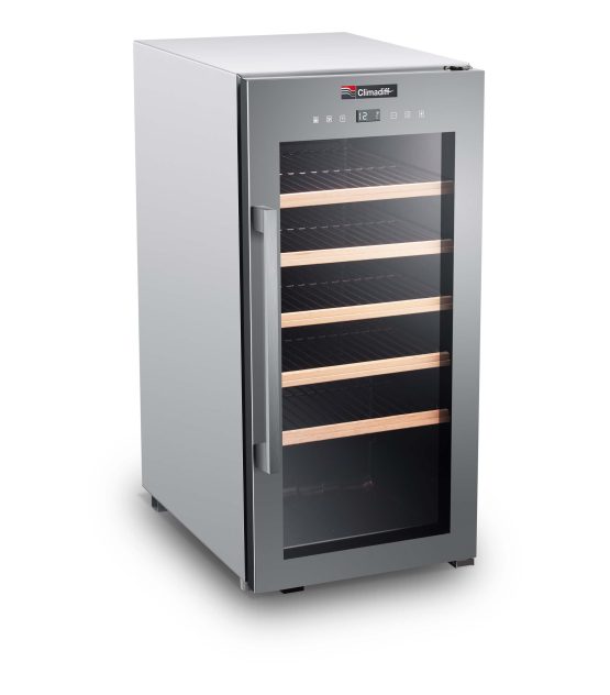 vinoteca climadiff cls41