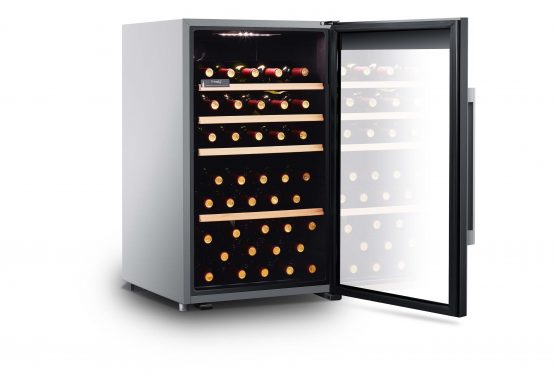 Vinoteca Climadiff CLS63