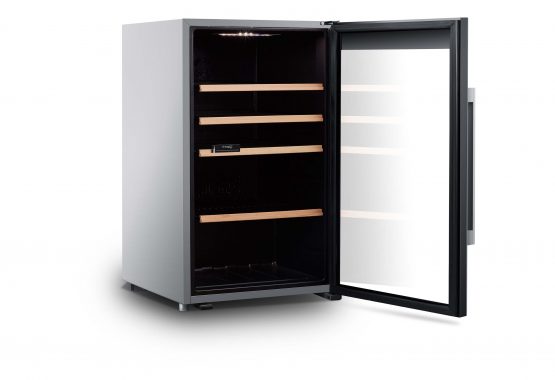 Vinoteca Climadiff CLS63