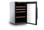 Vinoteca Climadiff CLS63