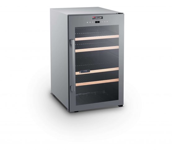 Vinoteca Climadiff CLS63
