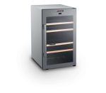 Vinoteca Climadiff CLS63