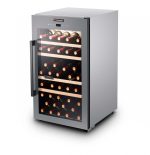 Vinoteca Climadiff CLS63