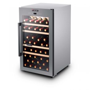 Vinoteca Climadiff CLS63