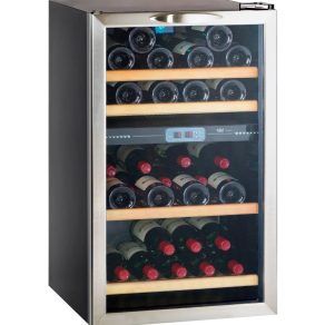 vinoteca climadiff cv41dzx