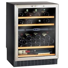 vinoteca climadiff cv52ixdz