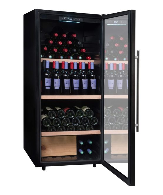 vinoteca climadiff pclv160 Vinoteca Climadiff PCLV160