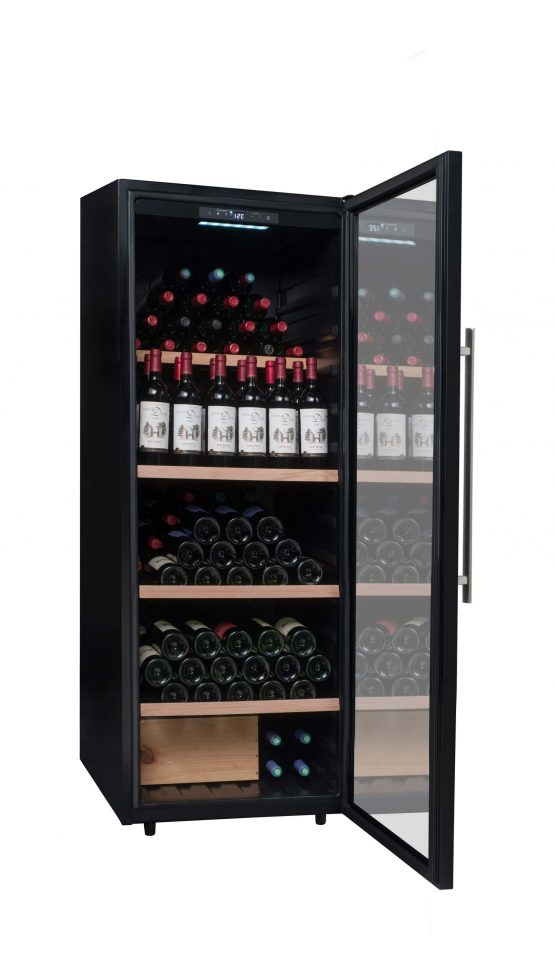 Vinoteca Climadiff PCLV205