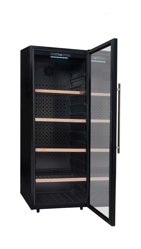 Vinoteca Climadiff PCLV205