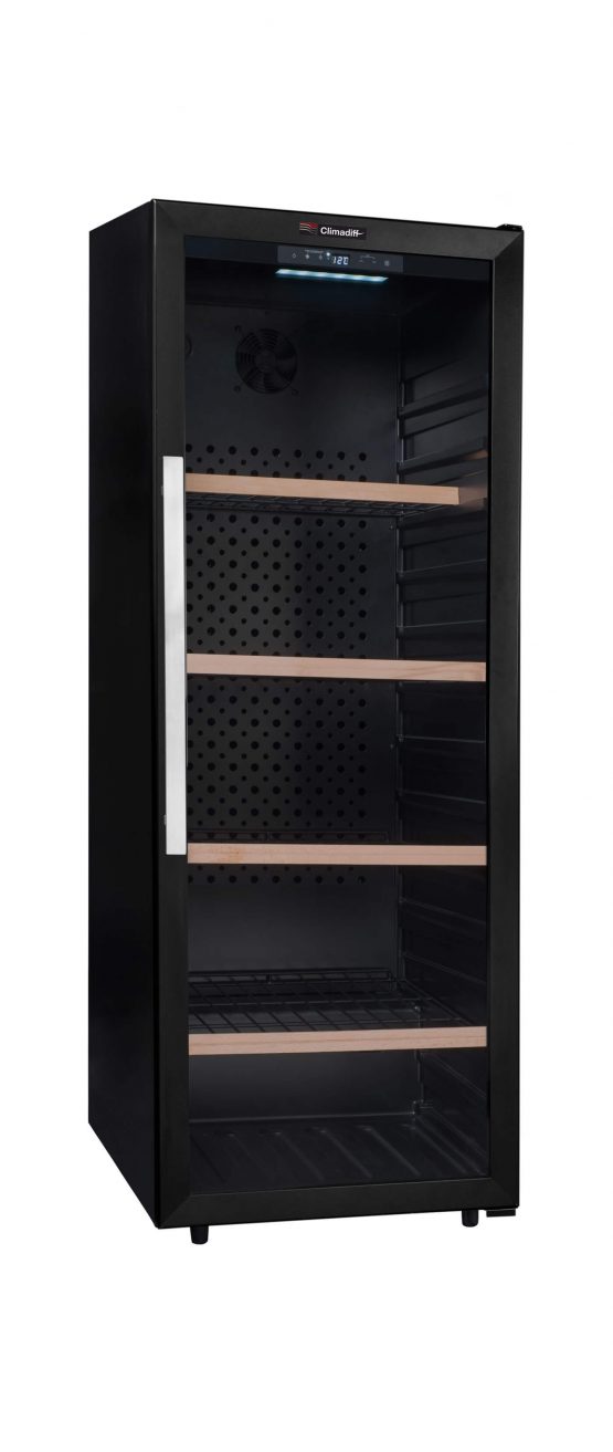 Vinoteca Climadiff PCLV205