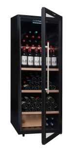 Vinoteca Climadiff PCLV205