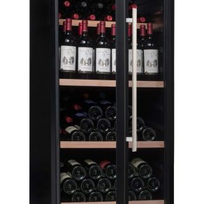 Vinoteca Climadiff PCLV205