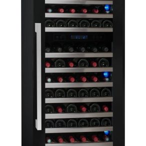 Vinoteca Climadiff PRO161XDZ