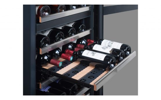 Vinoteca Climadiff PRO161XDZ