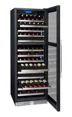 Vinoteca Climadiff PRO161XDZ