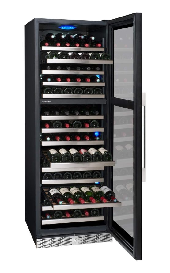 Vinoteca Climadiff PRO161XDZ