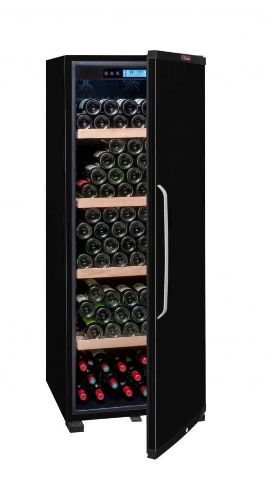 vinoteca la sommeliere CTPNE 186A+