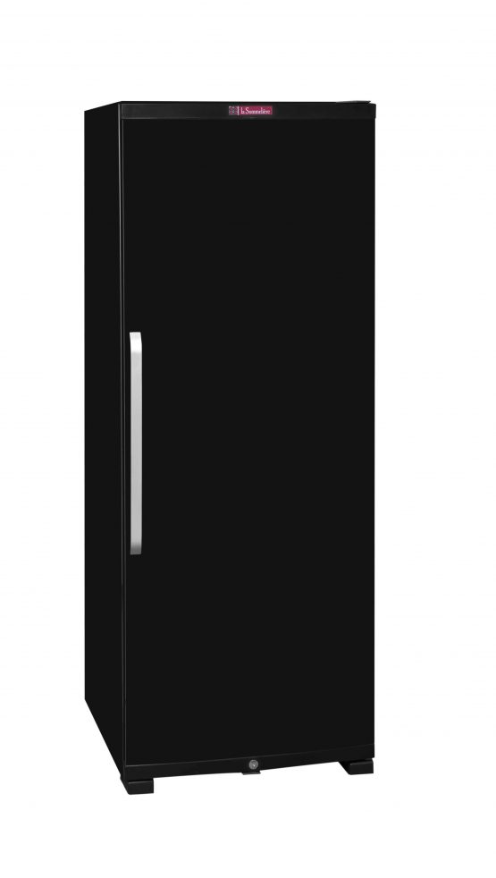 vinoteca la sommeliere CTPNE 186A+