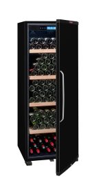 vinoteca la sommeliere CTPNE 186A+