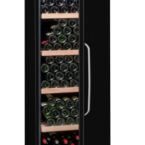 vinoteca la sommeliere CTPNE 186A+