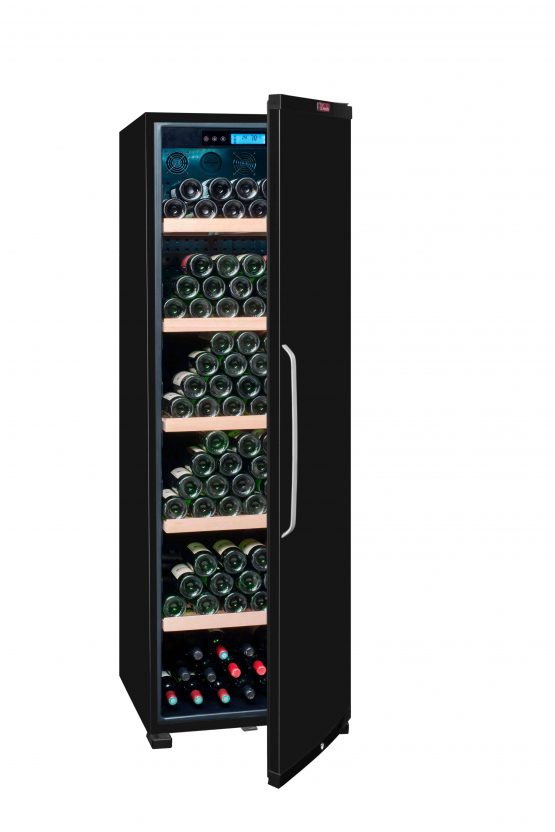 vinoteca la sommeliere CTPNE 230A+ vinoteca La Sommeliere CTPNE 230A+