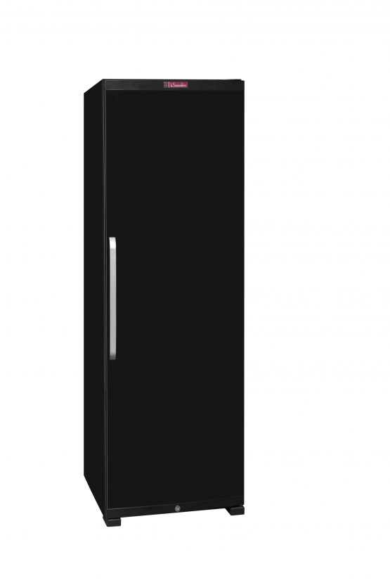 vinoteca La Sommeliere CTPNE 230A+