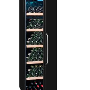 vinoteca La Sommeliere CTPNE 230A+