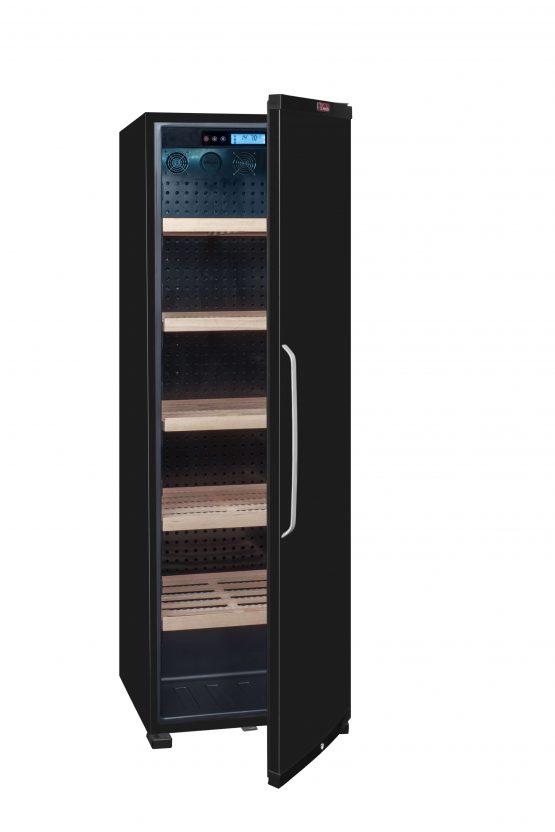 vinoteca La Sommeliere CTPNE 230A+