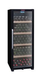 Vinoteca La Sommeliere CTVNE 186A