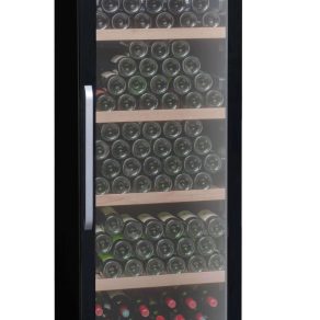 Vinoteca La Sommeliere CTVNE 186A