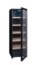 Vinoteca La Sommeliere CTVNE 230A