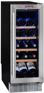 Vinoteca La Sommeliere CVDE21