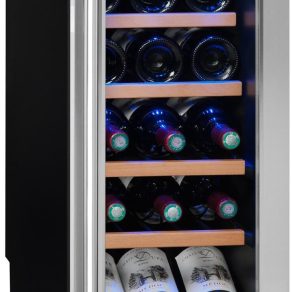 Vinoteca La Sommeliere CVDE21
