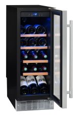 Vinoteca La Sommeliere CVDE21
