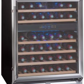 vinoteca la sommeliere CVDE46