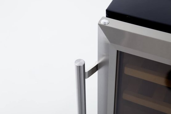 Vinoteca La Sommeliere CVDE46 - Imagen 9