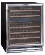 vinoteca la sommeliere CVDE46