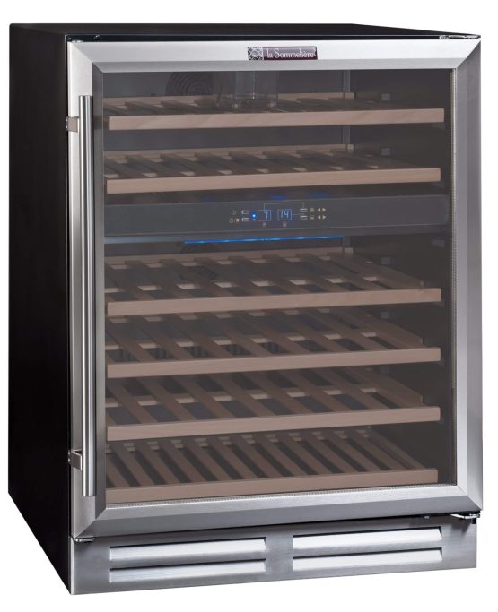 vinoteca la sommeliere CVDE46