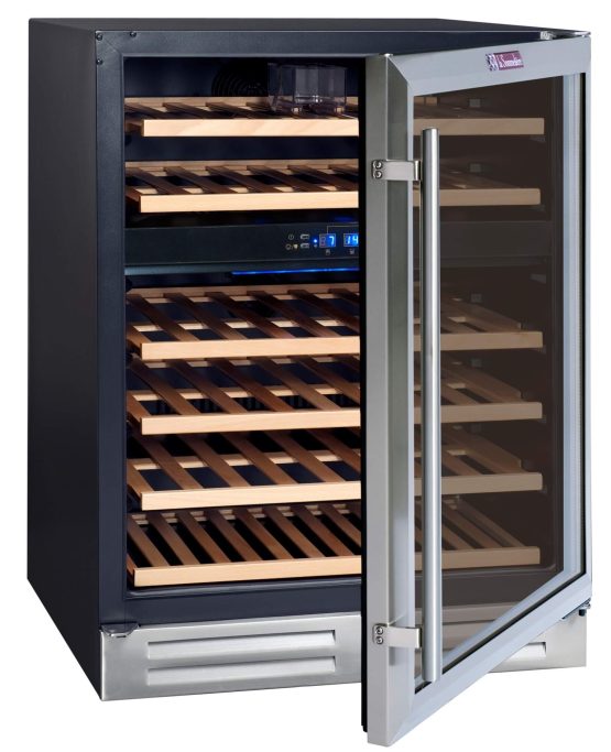 vinoteca la sommeliere CVDE46