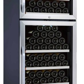 vinoteca la sommeliere MZ2V165