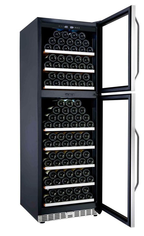 vinoteca la sommeliere MZ2V165