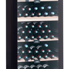Vinoteca La Sommeliere VIP196N