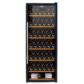 Vinoteca Caviss C1100